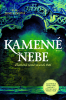 public://cover/cover_263931.jpg