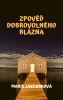 public://cover/cover_264215.jpg