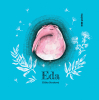 public://cover/cover_264258.jpg