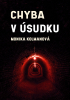 public://cover/cover_264692.jpg