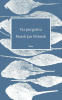 public://cover/cover_264723.jpg