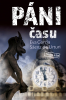 public://cover/cover_294588.jpg