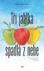 public://cover/cover_294634.jpg