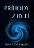 public://cover/cover_294738.jpg