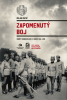 public://cover/cover_294814.jpg