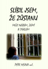 public://cover/cover_294896.jpg