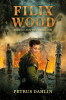 public://cover/cover_295021.jpg