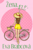 public://cover/cover_306883.jpg