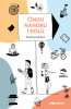 public://cover/cover_307380.jpg
