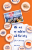 public://cover/cover_307489.jpg