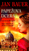 public://cover/cover_307643.jpg