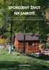 public://cover/cover_308805.jpg