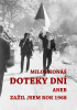 public://cover/cover_311738.jpg