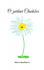 public://cover/cover_311739.jpg