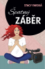 public://cover/cover_311741.jpg
