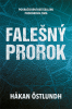 public://cover/cover_312256.jpg