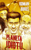 public://cover/cover_312957.jpg
