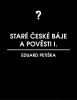 public://cover/cover_313255.jpg