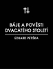 public://cover/cover_313256.jpg