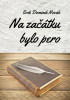 public://cover/cover_314083.jpg