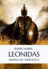public://cover/cover_315302.jpg