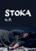 public://cover/cover_315743.jpg