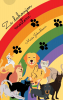 public://cover/cover_315744.jpg