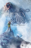 public://cover/cover_316069.jpg