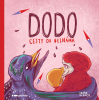 public://cover/cover_316215.jpg