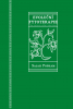 public://cover/cover_316225.jpg