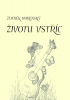 public://cover/cover_316242.jpg