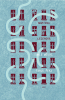 public://cover/cover_316507.jpg