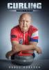 public://cover/cover_316640.jpg