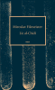 public://cover/cover_316642.jpg