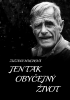 public://cover/cover_316663.jpg