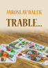 public://cover/cover_316666.jpg