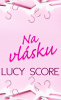 public://cover/cover_317057.jpg