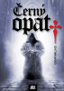 public://cover/cover_317220.jpg