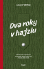 public://cover/cover_317226.jpg