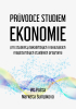 public://cover/cover_317309.jpg