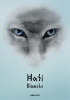 public://cover/cover_317371.jpg