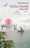 public://cover/cover_317495.jpg