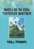 public://cover/cover_317974.jpg