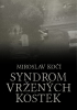 public://cover/cover_318621.jpg