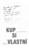 public://cover/cover_318845.jpg