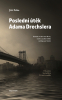 public://cover/cover_318859.jpg