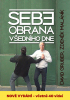 public://cover/cover_319048.jpg