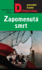 public://cover/cover_319114.jpg