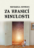 public://cover/cover_325813.jpg