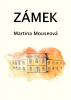 public://cover/cover_325814.jpg